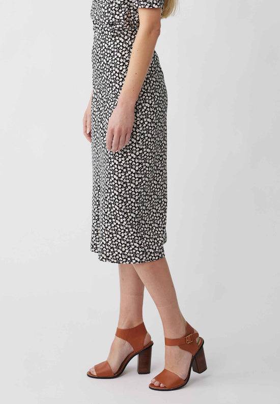 Lana Natural Wear Rock, Modell Lola