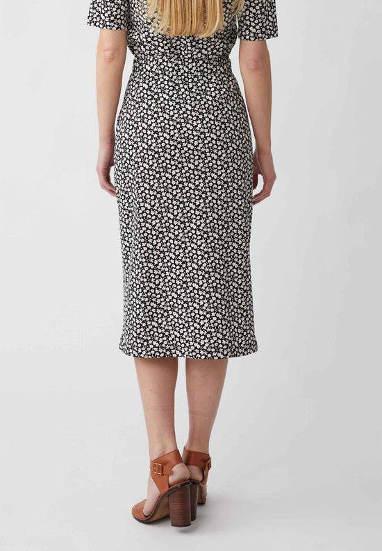 Lana Natural Wear Rock, Modell Lola