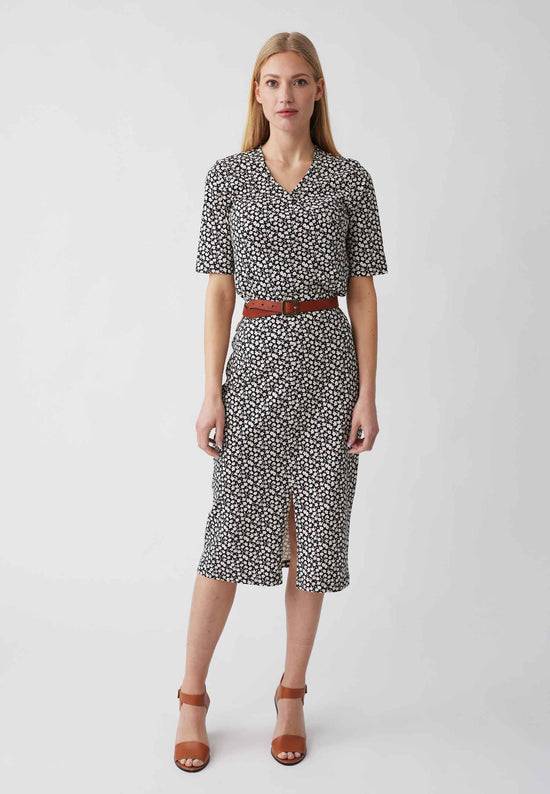 Lana Natural Wear Rock, Modell Lola