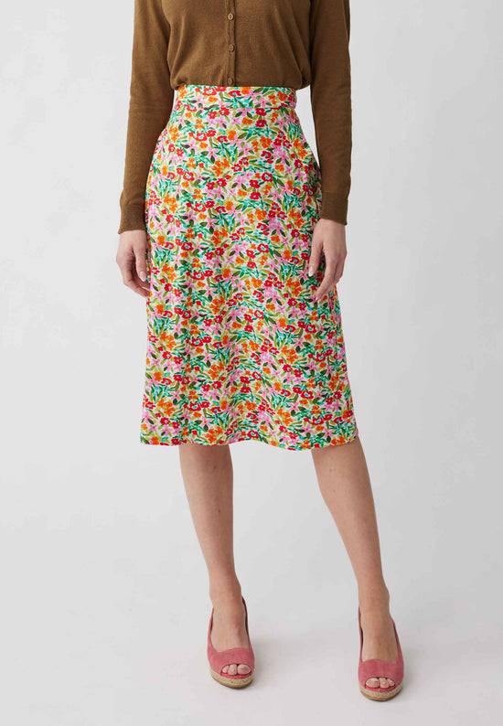 Lana Natural Wear Rock, Modell Miki