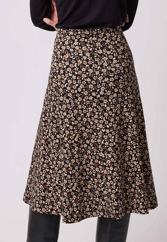 Lana Natural Wear Rock, Modell Mila