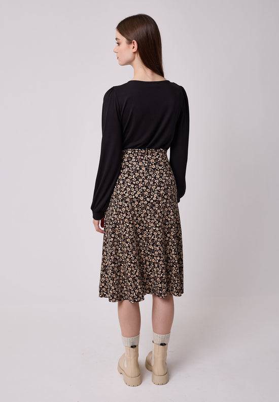 Lana Natural Wear Rock, Modell Mila