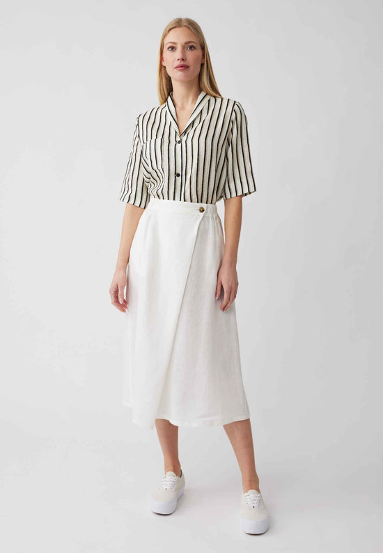 Lana Natural Wear Rock, Modell Norita