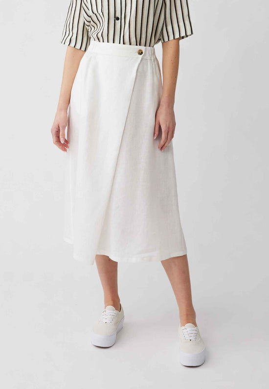 Lana Natural Wear Rock, Modell Norita