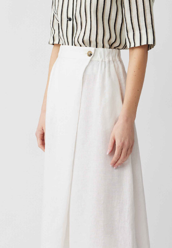 Lana Natural Wear Rock, Modell Norita