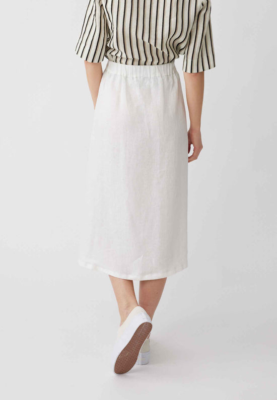 Lana Natural Wear Rock, Modell Norita