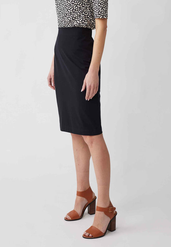 Lana Natural Wear Rock, Modell Susana