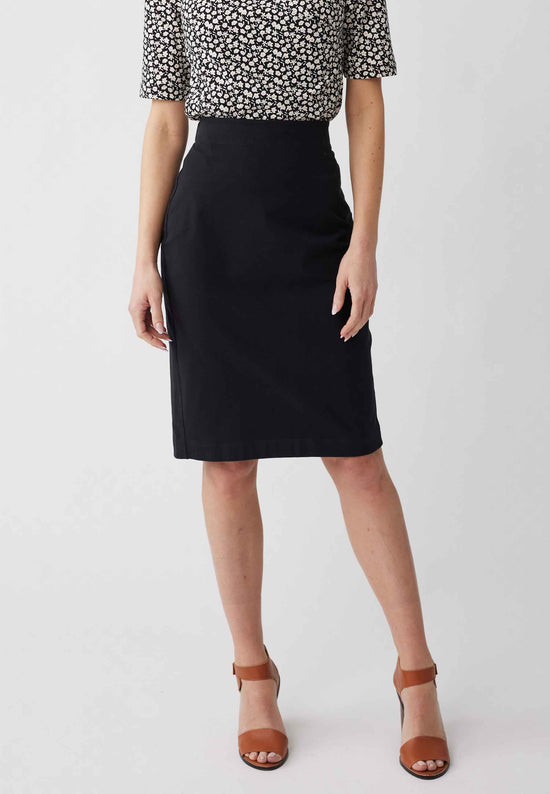 Lana Natural Wear Rock, Modell Susana