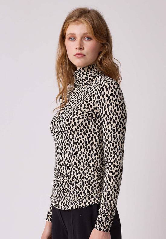 Lana Natural Wear Rolli, Modell Anna