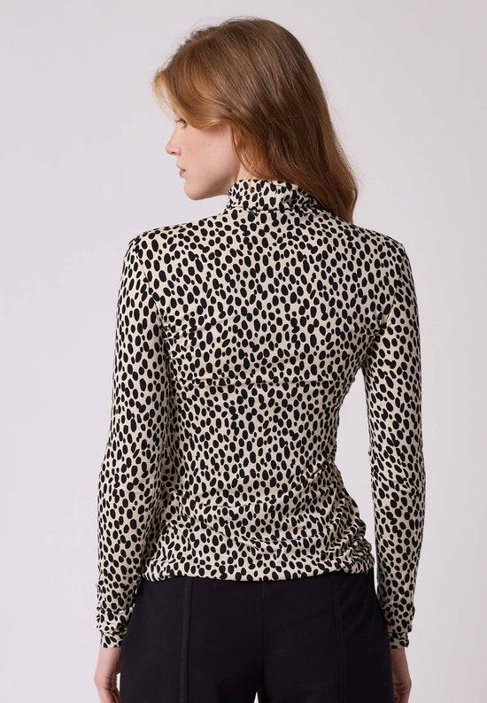 Lana Natural Wear Rolli, Modell Anna