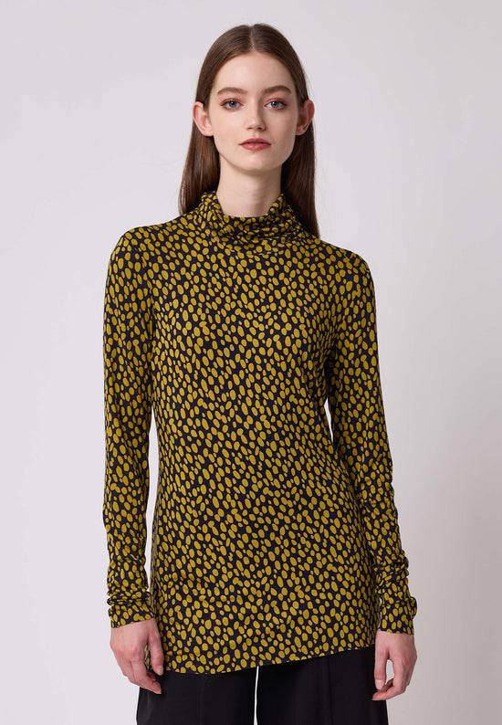 Lana Natural Wear Rolli, Modell Anna