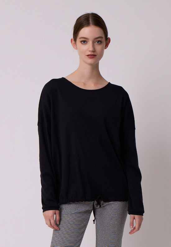 Lana Natural Wear Shirt, Modell Ceres