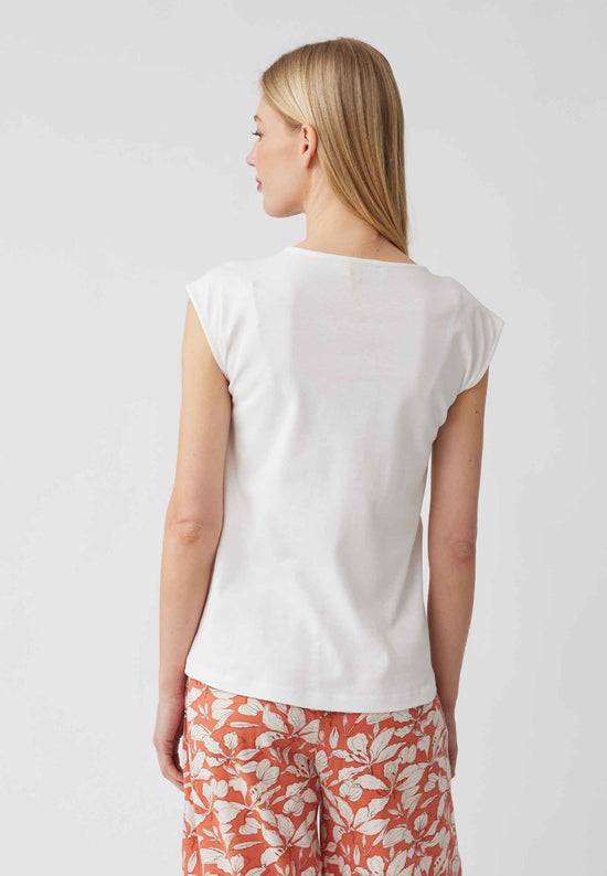 Lana Natural Wear Shirt, Modell Izel