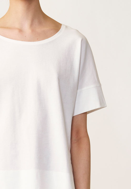 Lana Natural Wear Shirt, Modell Manu