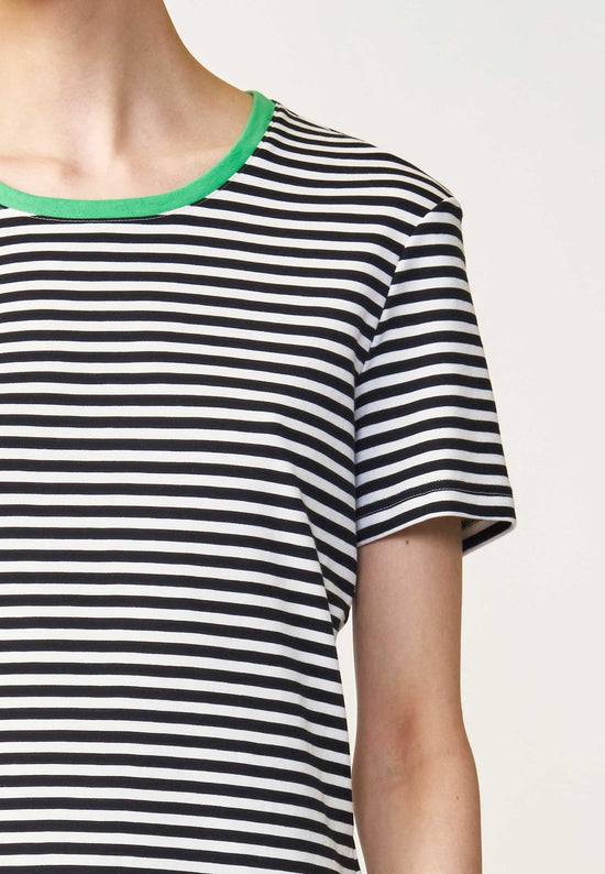 Lana Natural Wear Shirt, Modell Nisa