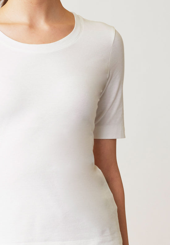 Lana Natural Wear Shirt, Modell Vinnie