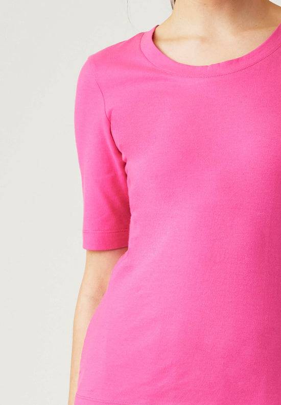 Lana Natural Wear Shirt, Modell Vinnie