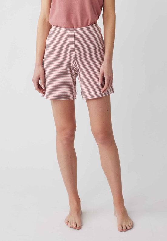 Lana Natural Wear Short, Modell Luna