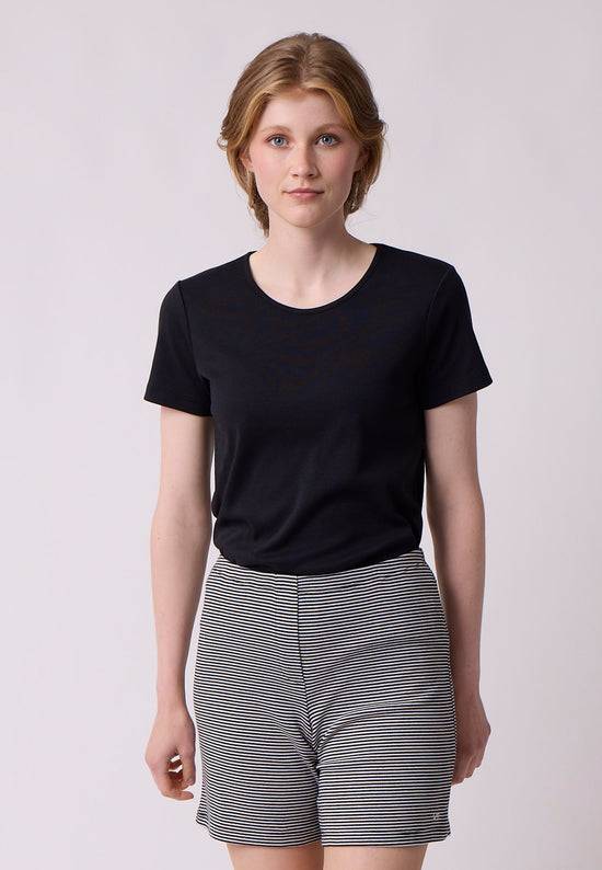 Lana Natural Wear Short, Modell Luna