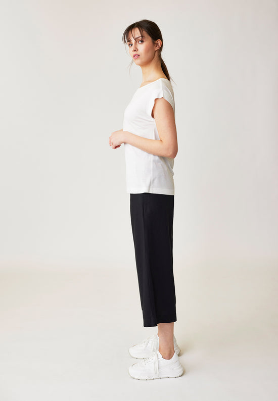 Lana Natural Wear Top, Modell Donia