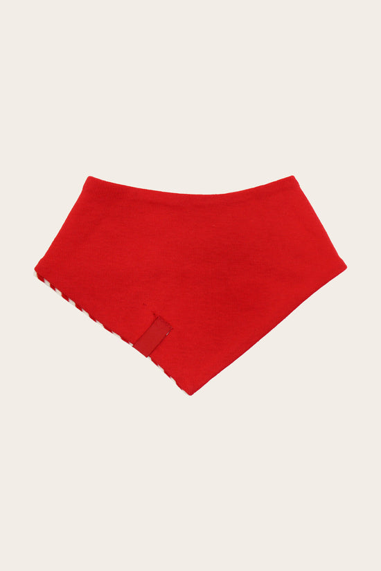 Lana Natural Wear Wendehalstuch, Modell Paula