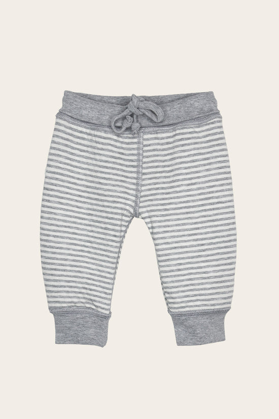 Lana Natural Wear Wendehose, Modell Jule