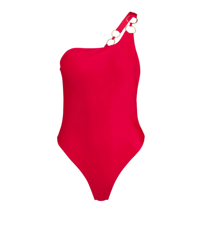 Lanasia Badeanzug Rio