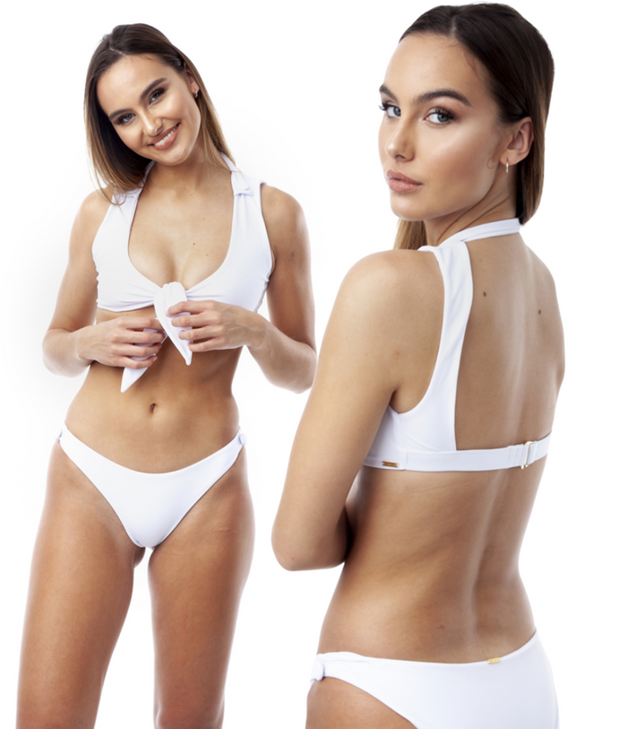 Lanasia Bikini-Hose Marbella