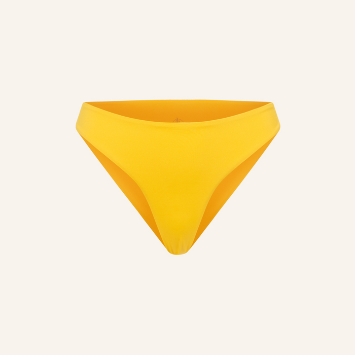 Lanasia Bikini-Hose Morocco