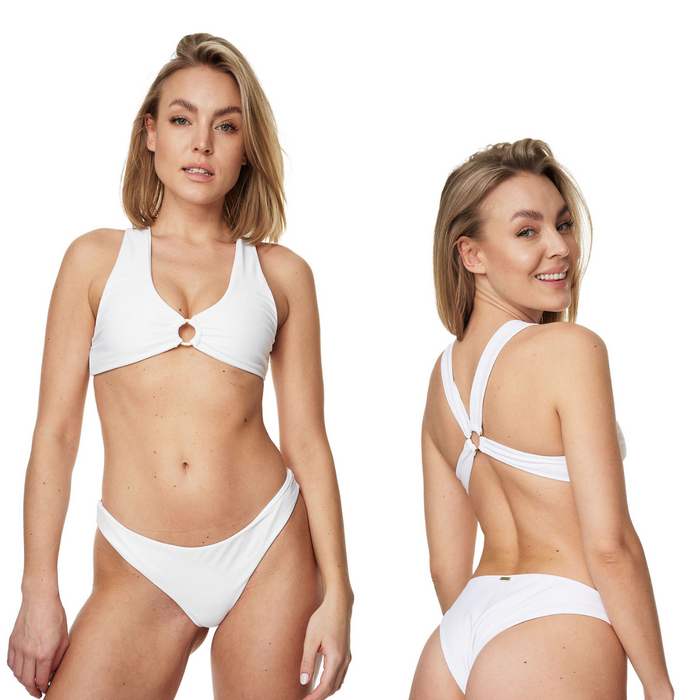 Lanasia Bikini-Hose Morocco