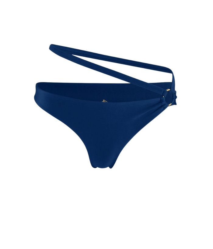 Lanasia Bikini-Hose Santorini