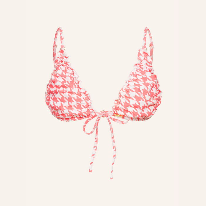 Lanasia Triangel-Bikini-Top Ibiza