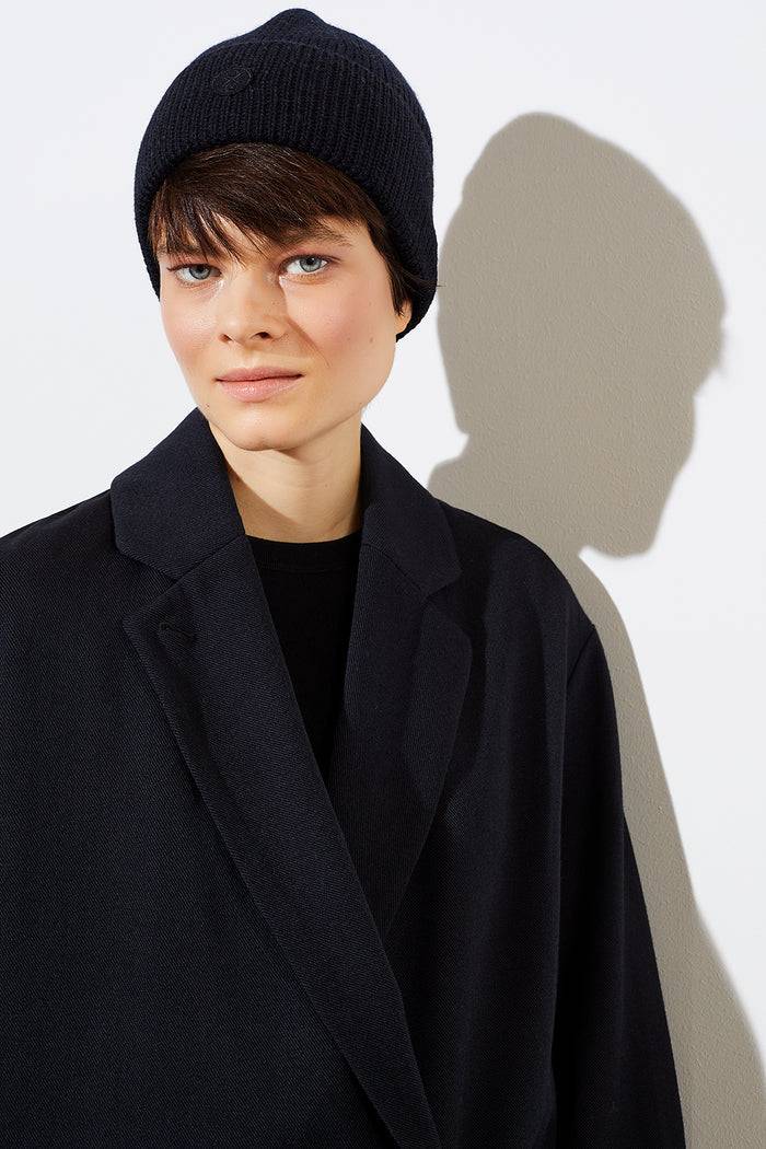 Langerchen Coat Deline