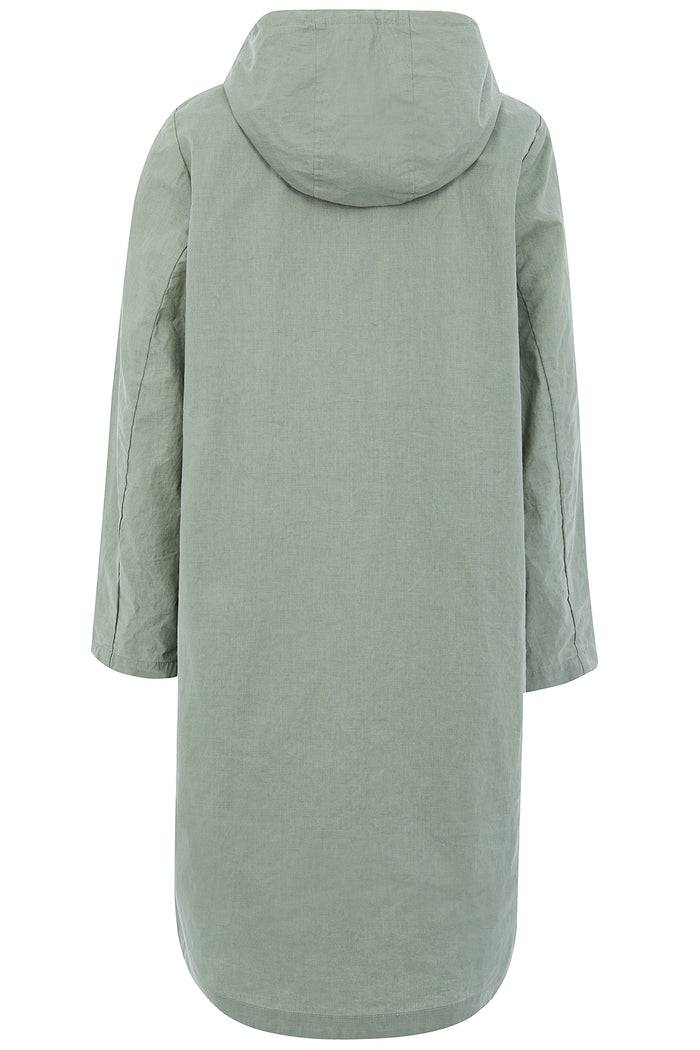 Langerchen Coat Gilford