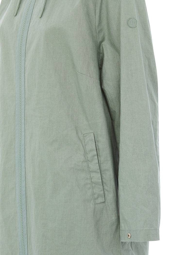 Langerchen Coat Gilford