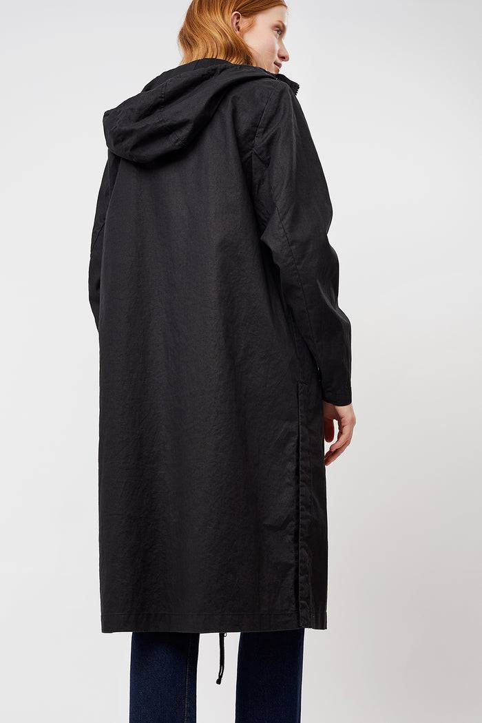 Langerchen Coat Gilford