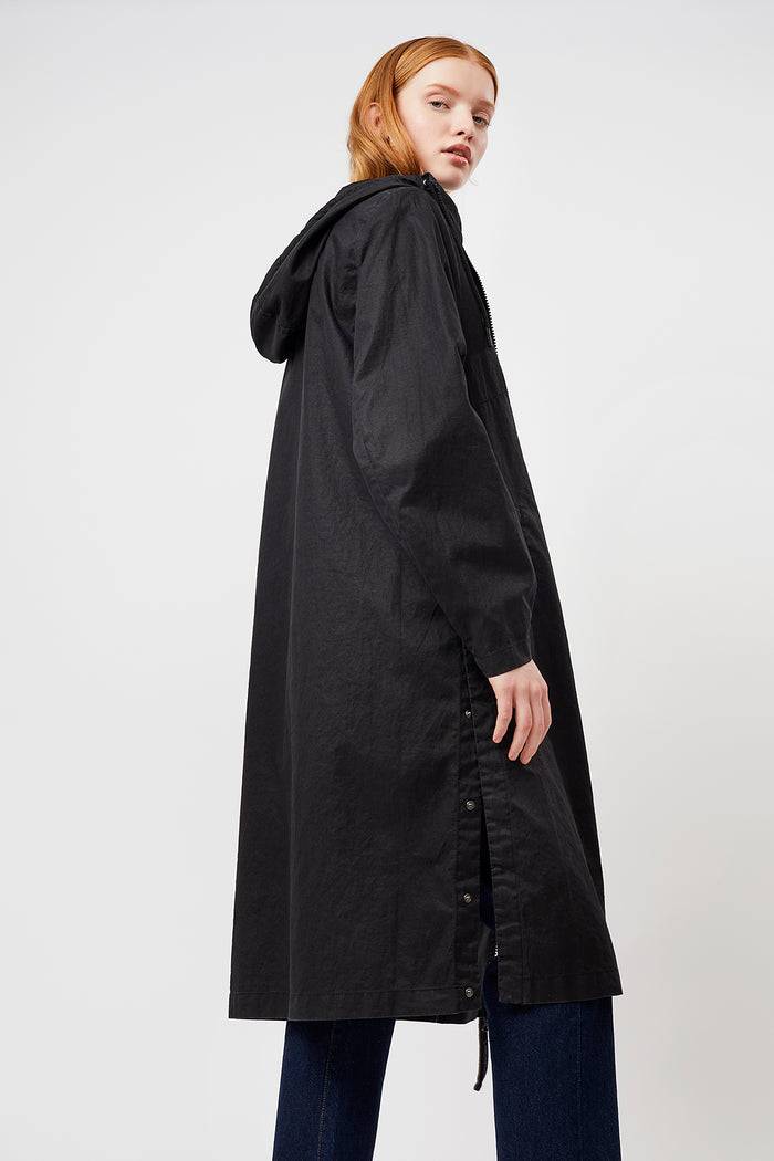 Langerchen Coat Gilford