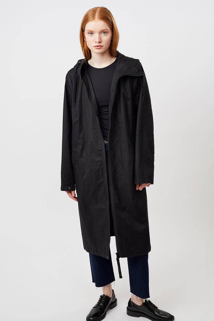 Langerchen Coat Gilford