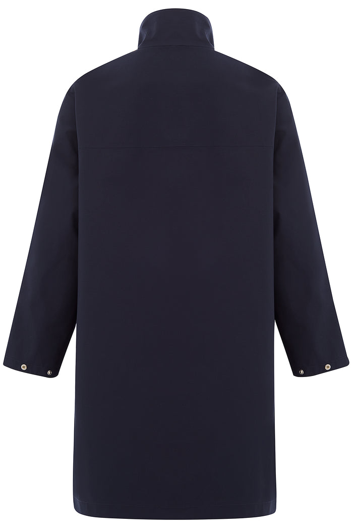 Langerchen Coat Pennfield