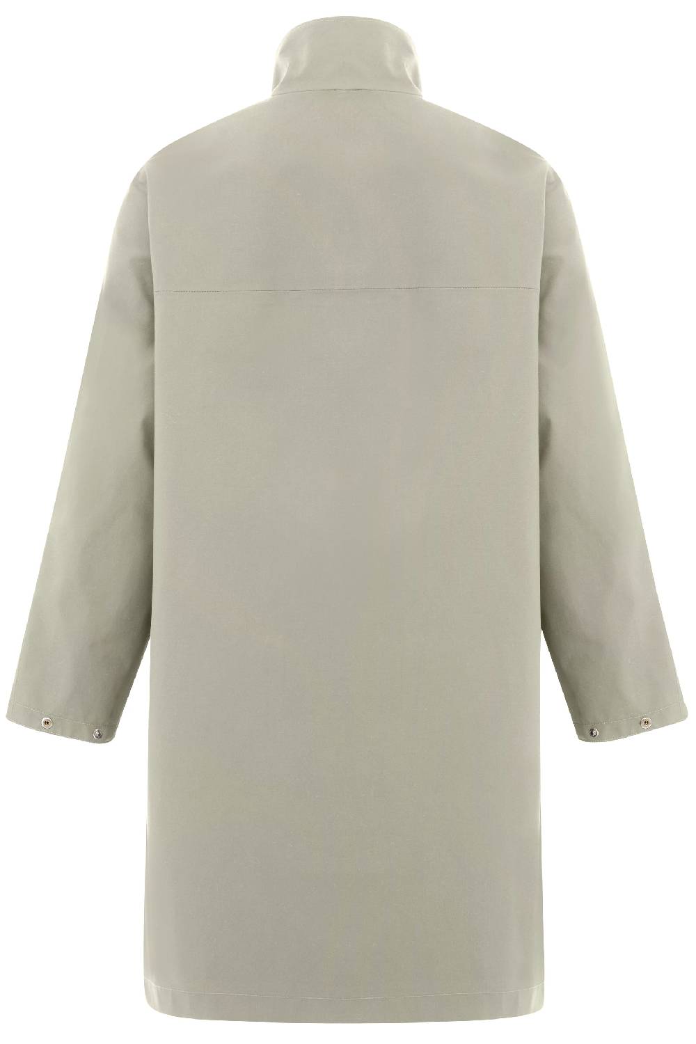 Langerchen Coat Pennfield