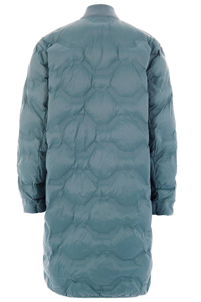 Langerchen Coat Stratfort