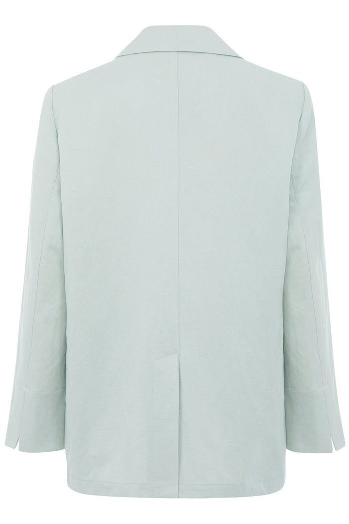 Langerchen Jacket Agness