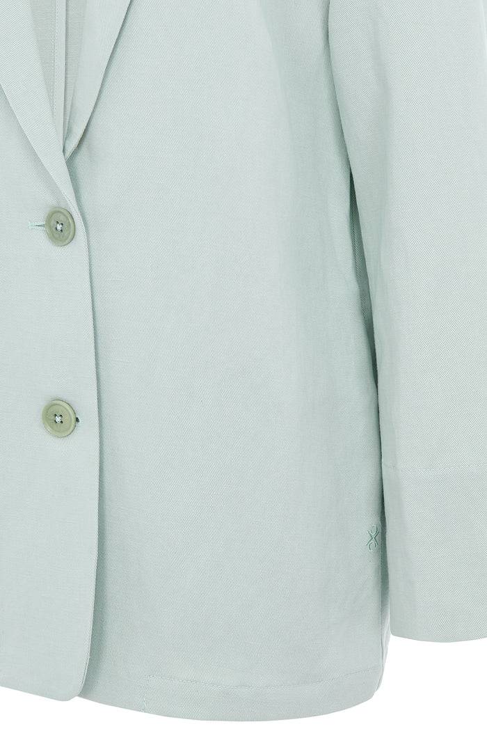 Langerchen Jacket Agness