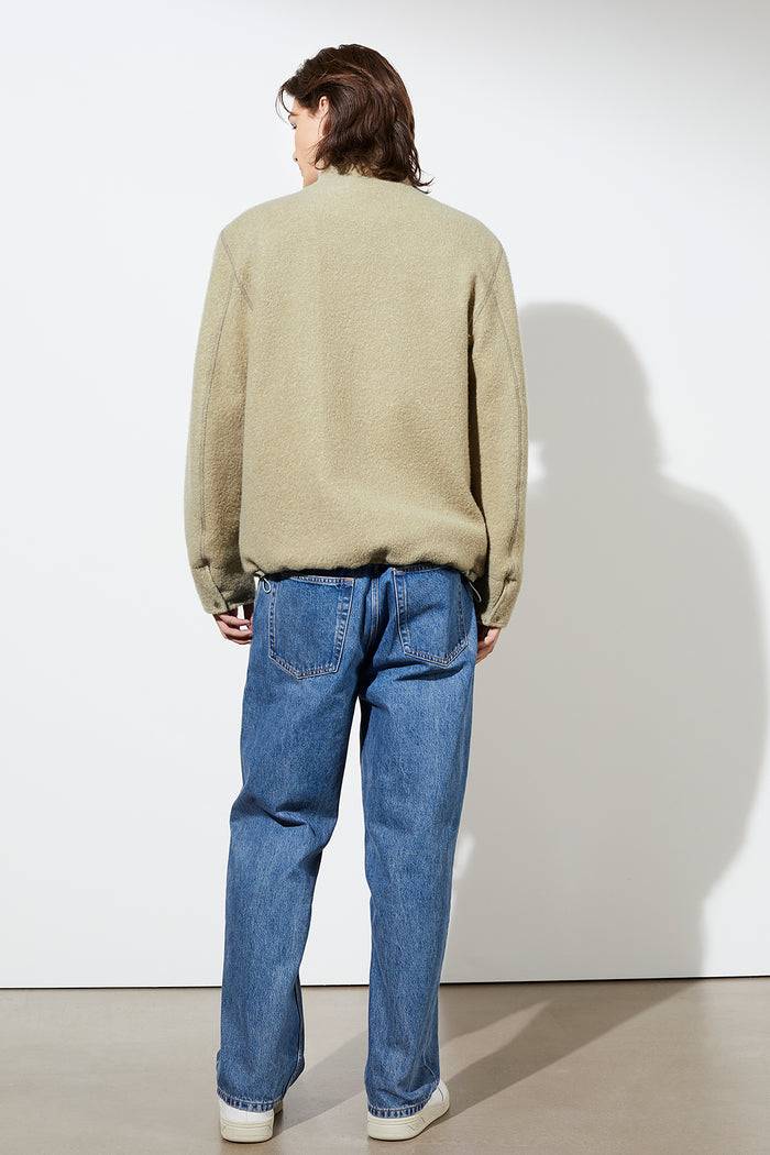 Langerchen Jacket Belford