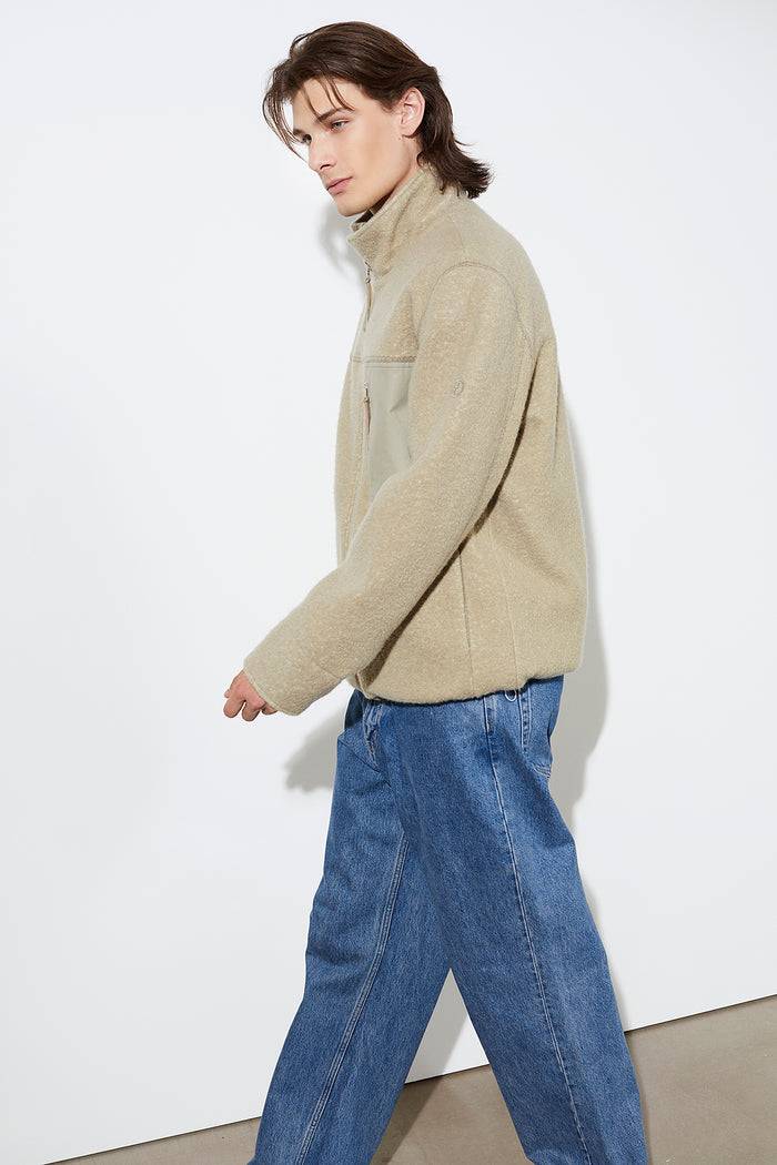 Langerchen Jacket Belford