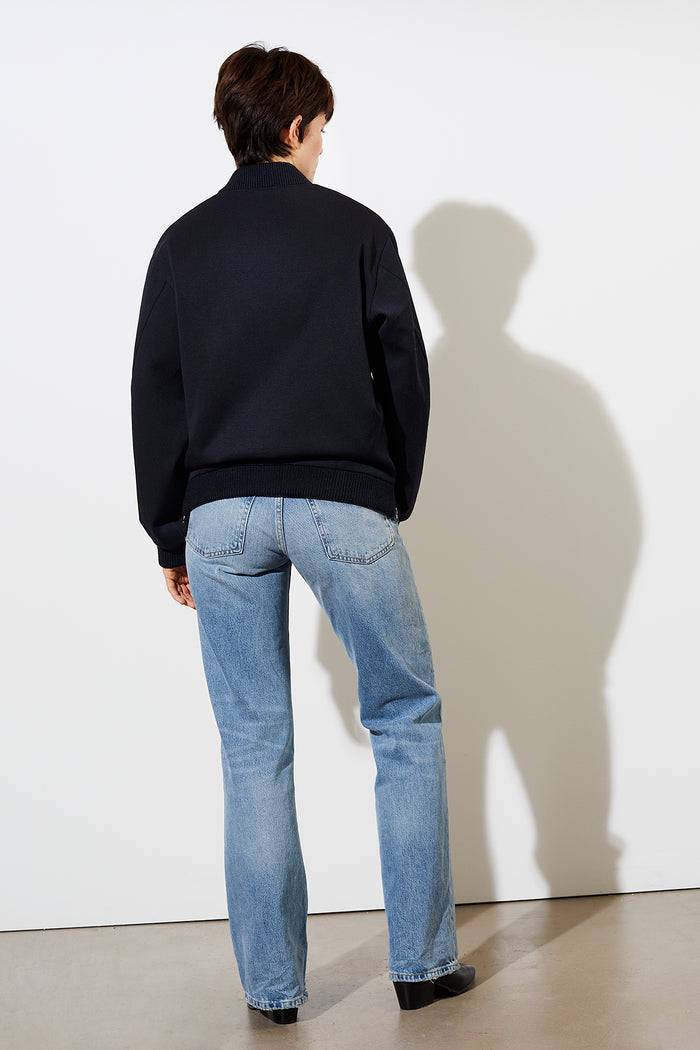 Langerchen Jacket Brady