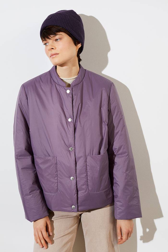 Langerchen Jacket Bylot
