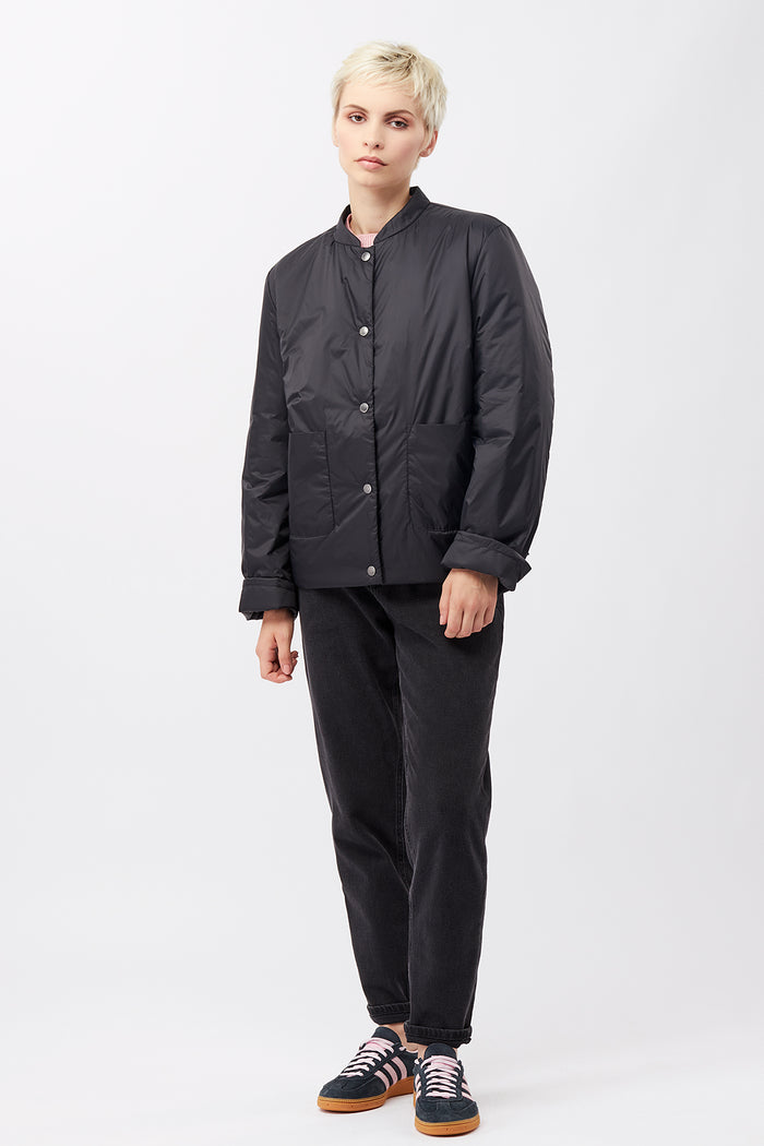Langerchen Jacket Bylot
