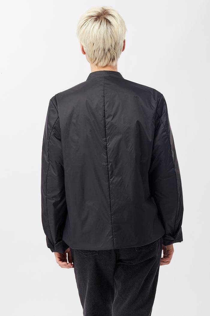 Langerchen Jacket Bylot