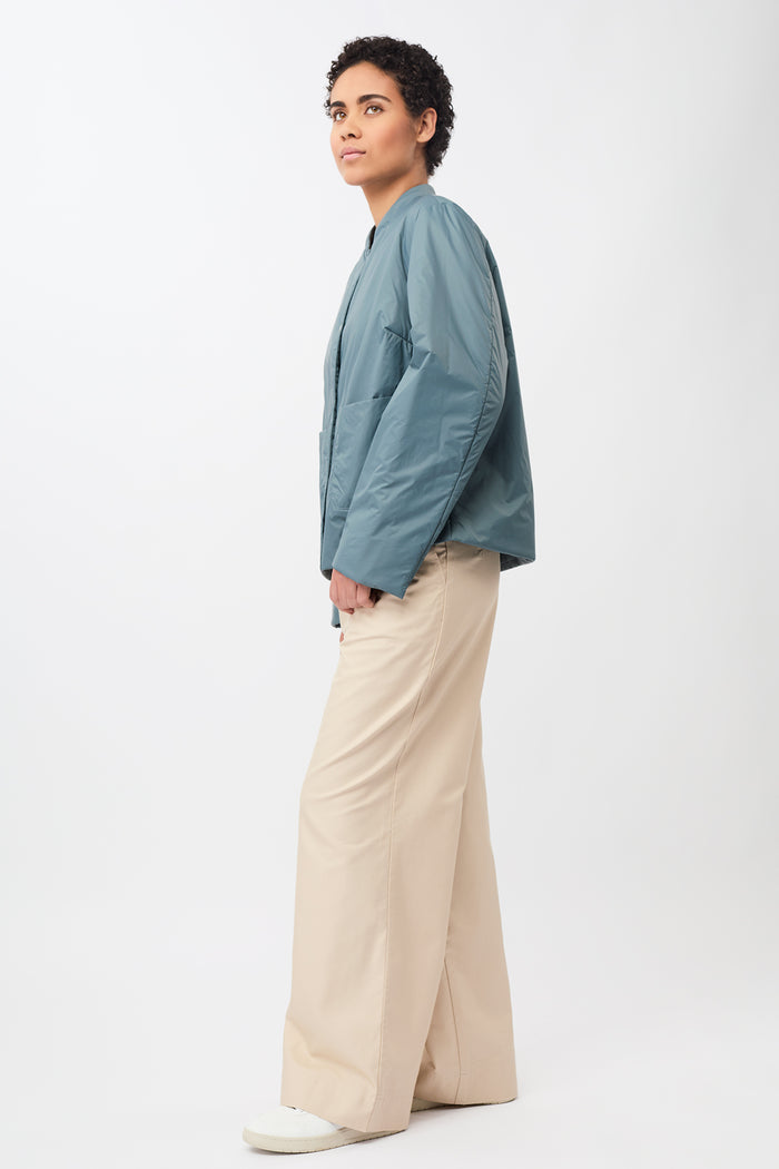 Langerchen Jacket Bylot